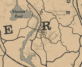 SawboneCreekGlenMap