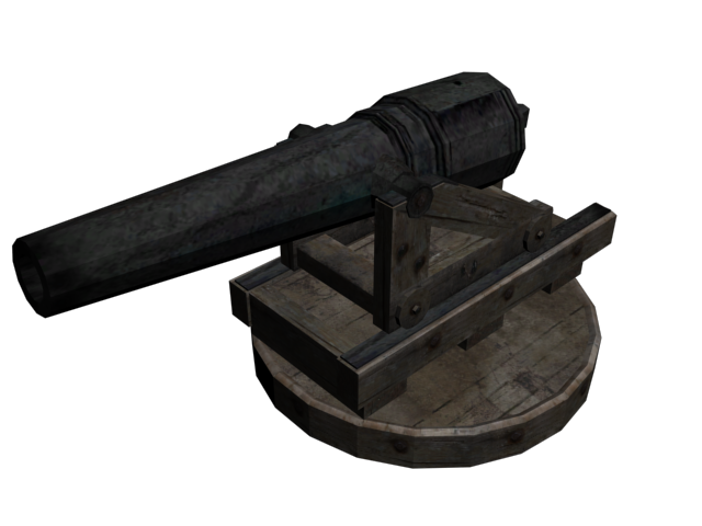 Weapons in Redemption, Red Dead Wiki