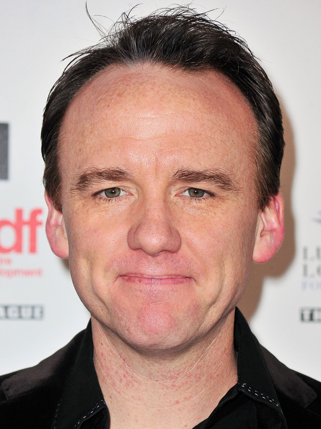 Дэвид уилсон барнс. Дэвид барнс. Дэвид вилсон. Дэвид уилсон пейдж. Дэвид барнс (david barnes).