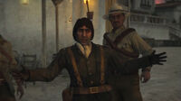 Rdr civilization any price10