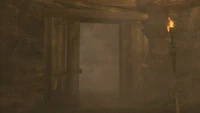 Rdr landon ricketts rides again34.jpg (238 KB)