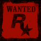 Reddeadrockstar1