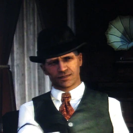 Rdr danphus mosley02