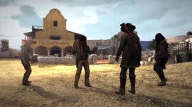 Rdr gunslinger's tragedy13