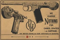 Иллюстрация из каталога