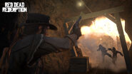 John marston gallery12