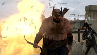 Rdr legkill screen006