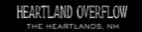 Heartland Overflow Logo