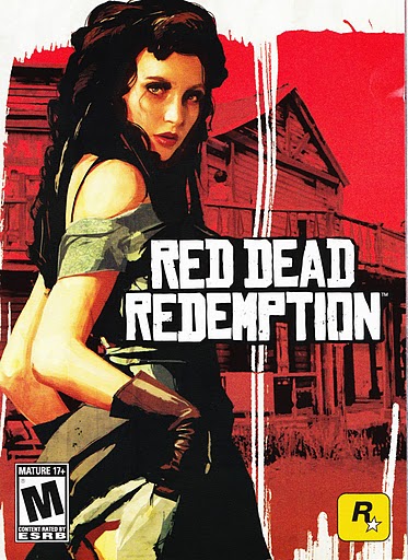 kom sammen Ansvarlige person Anslået Red Dead Redemption | Red Dead Wiki | Fandom