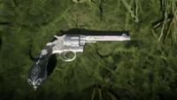 Javier Escuella's unique revolver.jpg (54 КБ)