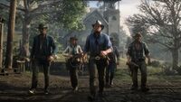 Red-dead-redemption-2-gameplay-3