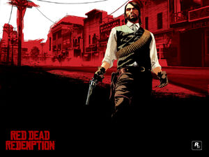 Reddeadredemption marston3 1024x768