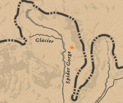 photo Rdr2 Colter Grave paying respects red dead wiki fandom