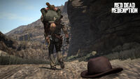 Rdr bounty hunting02