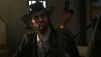 Rdr landon ricketts rides again20.jpg (285 KB) Ricketts: "I think we should get going."