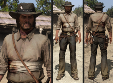 https://static.wikia.nocookie.net/reddeadredemption/images/a/ac/Bandaged_Cowboy.png/revision/latest/scale-to-width/360?cb=20240316201729