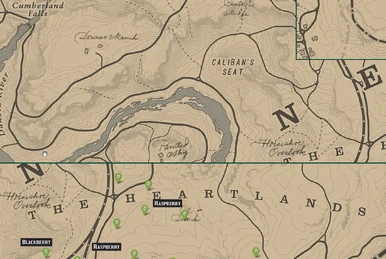 rdr2 indian tobacco recipes Herbalist Challenges | Red Dead Wiki