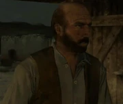 Rdr love opiate02.jpg (17 KB)