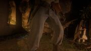 Angel's trousers image 2
