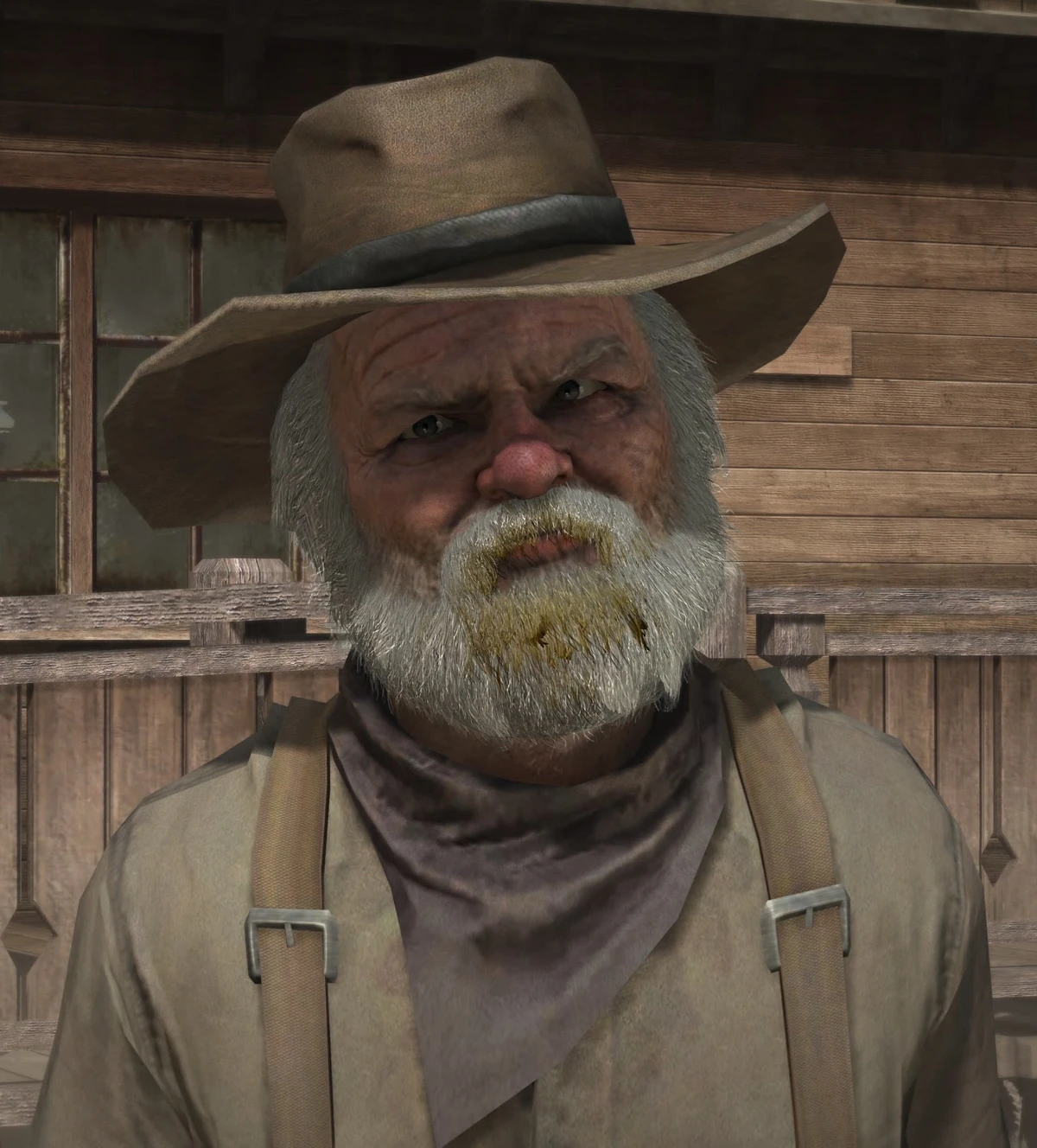 User blog:Lush1998/Uncle DLC | Red Dead Wiki | Fandom