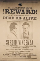 SergioVincenza-WantedPoster.png (1.23 MB) Sergio Vincenza