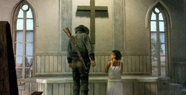 Rdr wronged woman wide