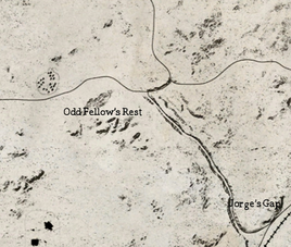 RDR