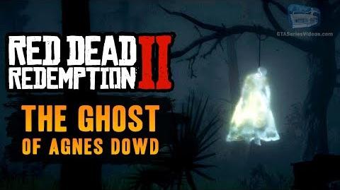 Red_Dead_Redemption_2_Easter_Egg_5_-_The_Ghost_of_Agnes_Dowd