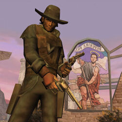 Category:Red Dead Revolver | Red Dead Wiki | Fandom
