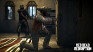 John marston gallery29