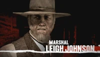 Marshal Leigh Johnson.jpg (86 KB)