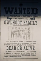 OwlhootFamily-WantedPoster.png (1.23 MB) Wanted Poster