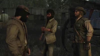 Rdr on shaky's ground27.jpg (118 KB) "Half-even, Shaky. You still owe me them morphine pills to calm your nerves, Shh-shh-shh-Shaky."