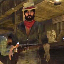 Rdr woody swenson02