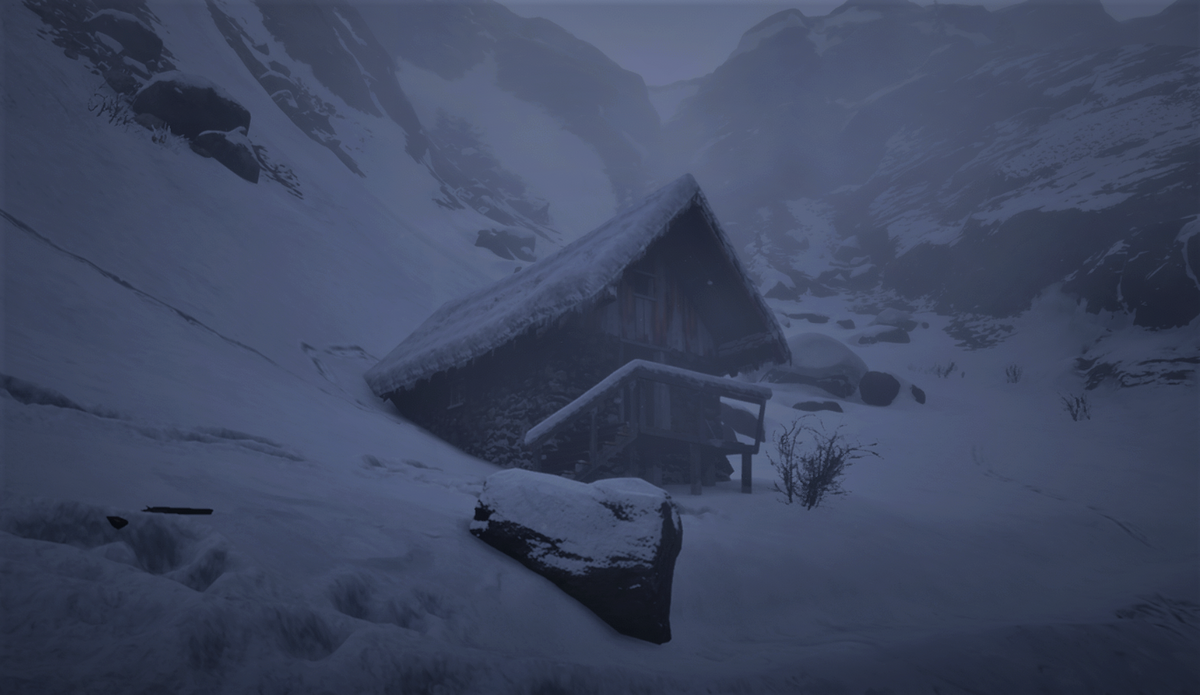 Planters Baun Red Dead Wiki Fandom