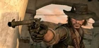 Red-dead-redemption-1.jpg (20 kB) John die aan het vechten is.