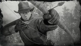 The-aftermath-of-genesis RDRII