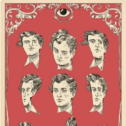 pics Red Dead Online Gift Card red dead online ability cards red