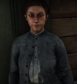 MaddyStrawberry