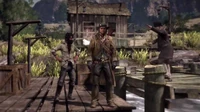 Rdr together in paradise13.jpg (229 KB) Marston: "Have fun." Dickens:"The same to you, sir, the same to you."