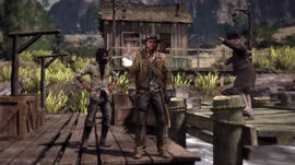 Rdr together in paradise13