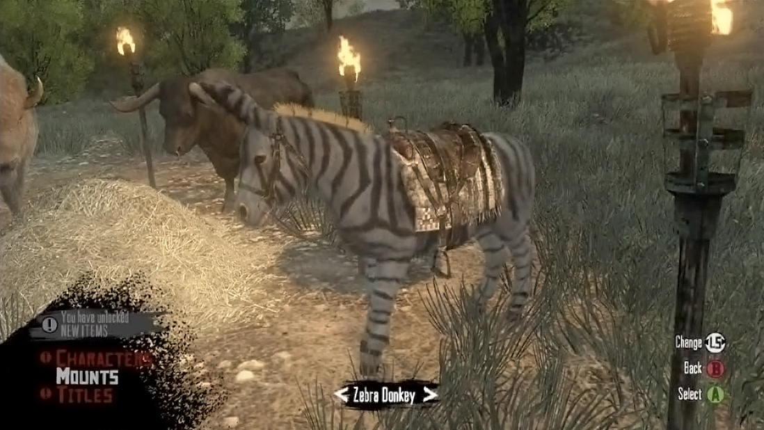 red dead redemption multiplayer mounts red dead redemption multiplayer mounts