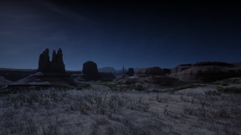 RDR2