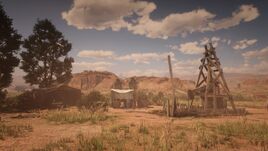 RDR2