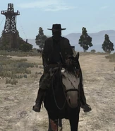 Dark horse .jpg (110 KB)