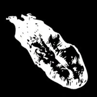 Undead Tongue (19 KB) Undead Tongue