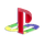 PS3Logo.png