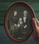 Compson-family-photo.jpeg (139 KB) Compson (right) with his family, June 7, 1855