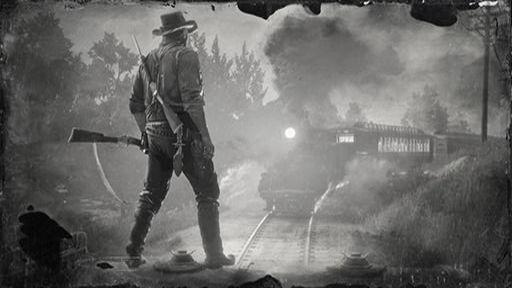 Pouring Forth Oil IV Red Dead Wiki |