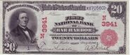 1902-20DollarBill